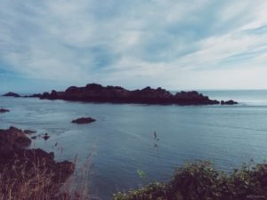 St-Malo-11 St Malo 11