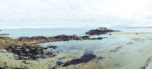 St-Malo-13 St Malo 13