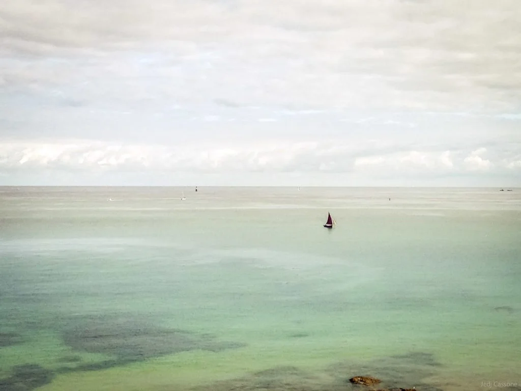 Saint-malo