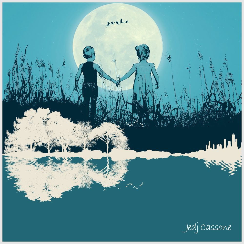 Album en cours 2 Album en cours