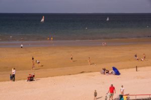 Jedj Cassone St Aubin 2020 1