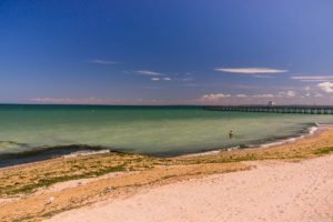 Jedj Cassone St Aubin 2020 14