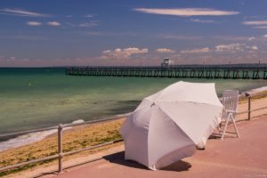 Jedj Cassone St Aubin 2020 15