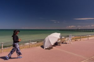 Jedj Cassone St Aubin 2020 16