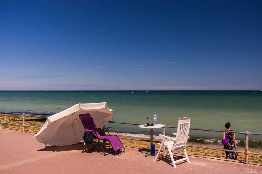 saint-aubin-sur-mer