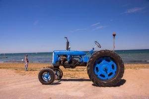 Jedj Cassone St Aubin 2020 19