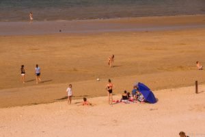 Jedj Cassone St Aubin 2020 2