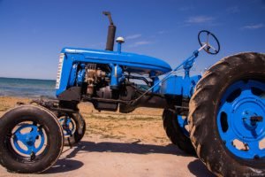 Jedj Cassone St Aubin 2020 20