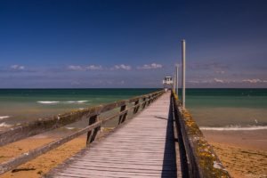 Jedj Cassone St Aubin 2020 21