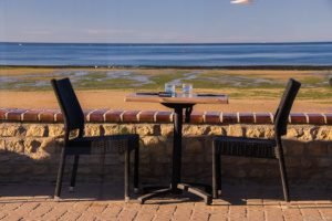 Jedj Cassone St Aubin 2020 25