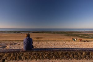 Jedj Cassone St Aubin 2020 27