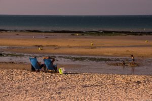 Jedj Cassone St Aubin 2020 30