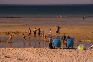 Jedj Cassone St Aubin 2020 31