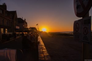 Jedj Cassone St Aubin 2020 32