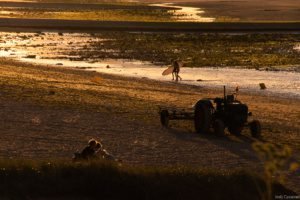 Jedj Cassone St Aubin 2020 33