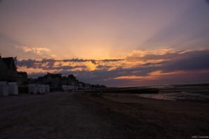 Jedj Cassone St Aubin 2020 45