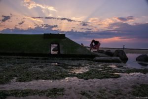 Jedj Cassone St Aubin 2020 46