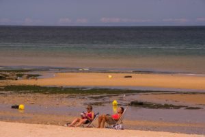 Jedj Cassone St Aubin 2020 5