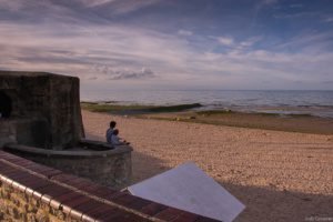 Jedj Cassone St Aubin 2020 8