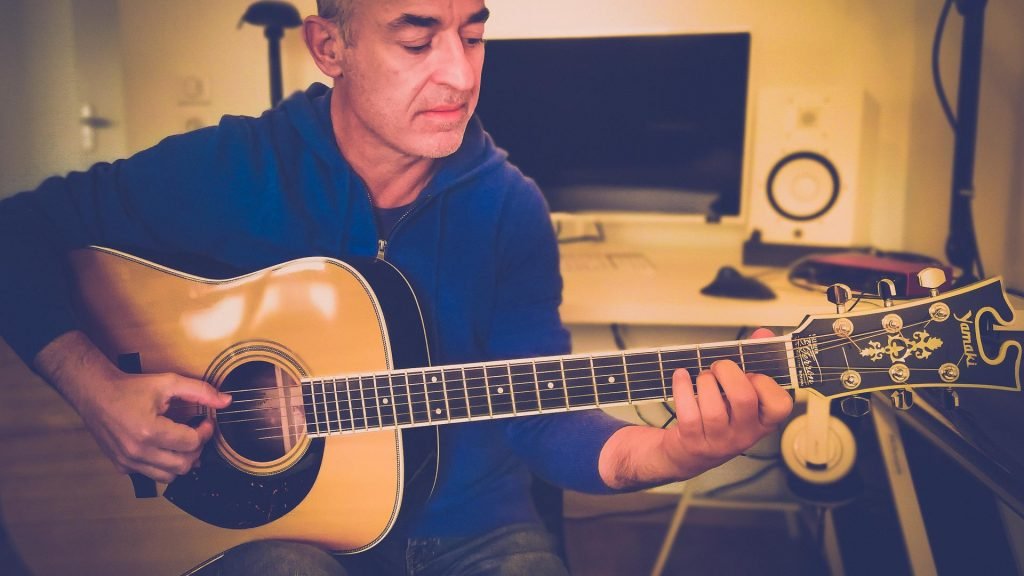 Nouveau Site web jedj cassone