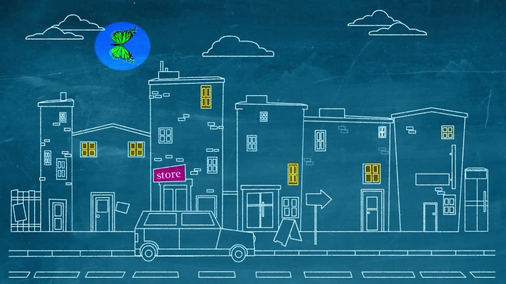 Paroles chansons 13 Soleada