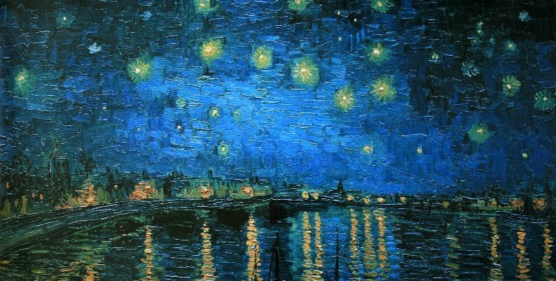 Paroles chansons 11 Sous les toits