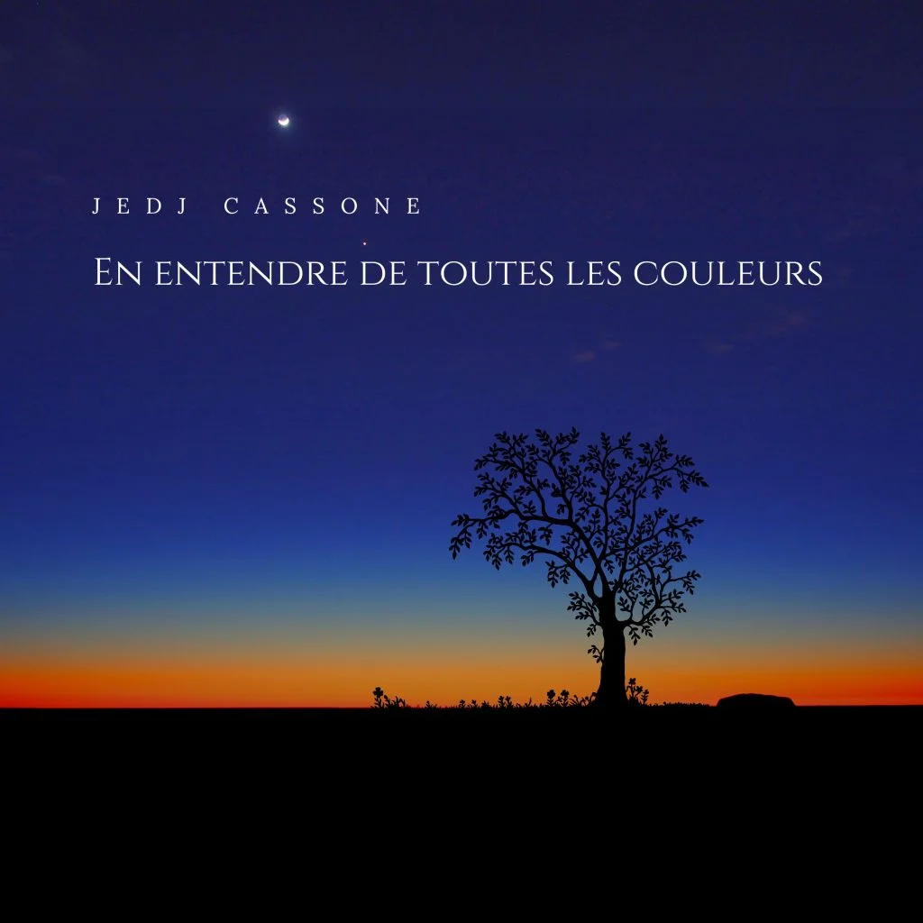 En entendre de toutes les couleurs 2023 2 En entendre de toutes les couleurs