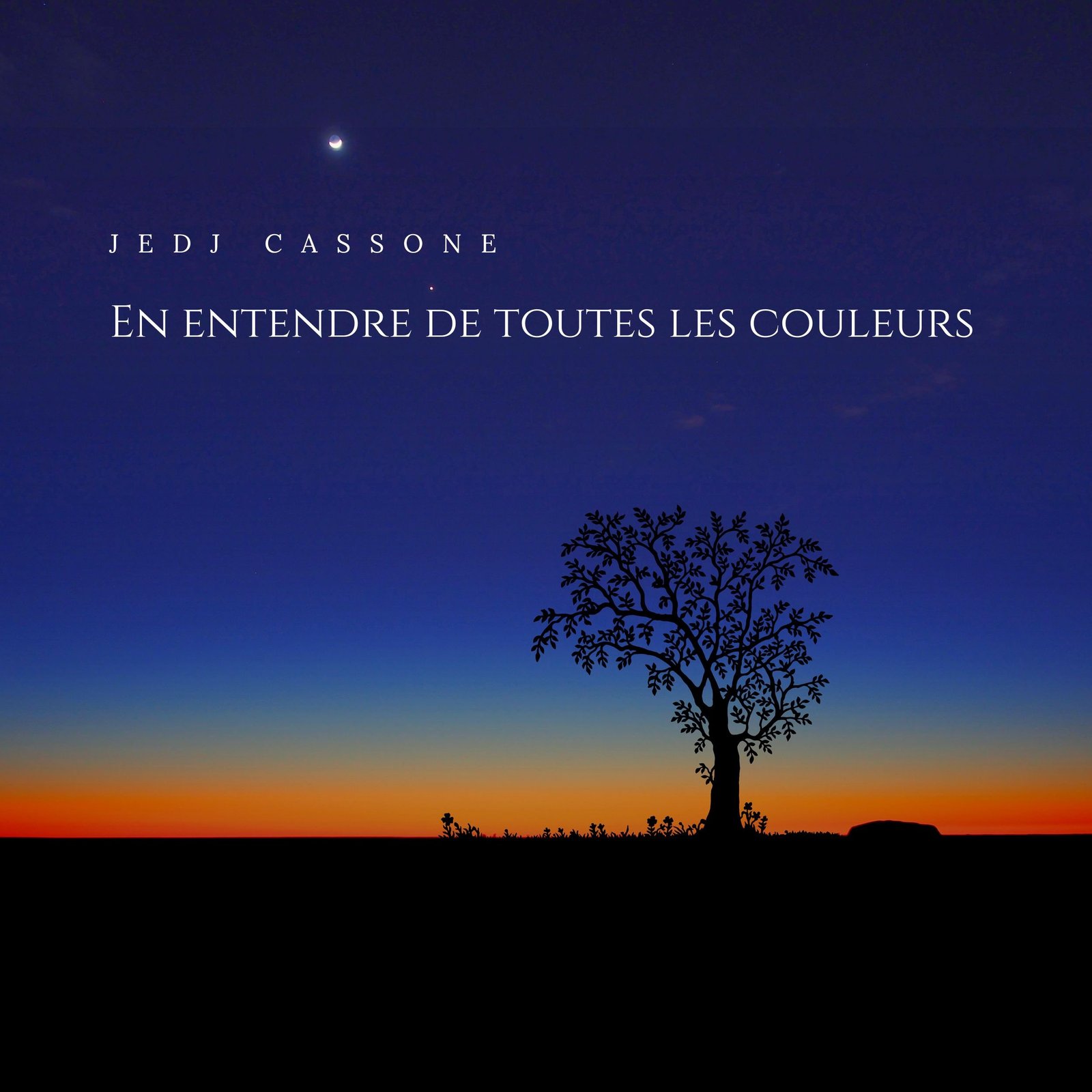En entendre de toutes les couleurs 2023
