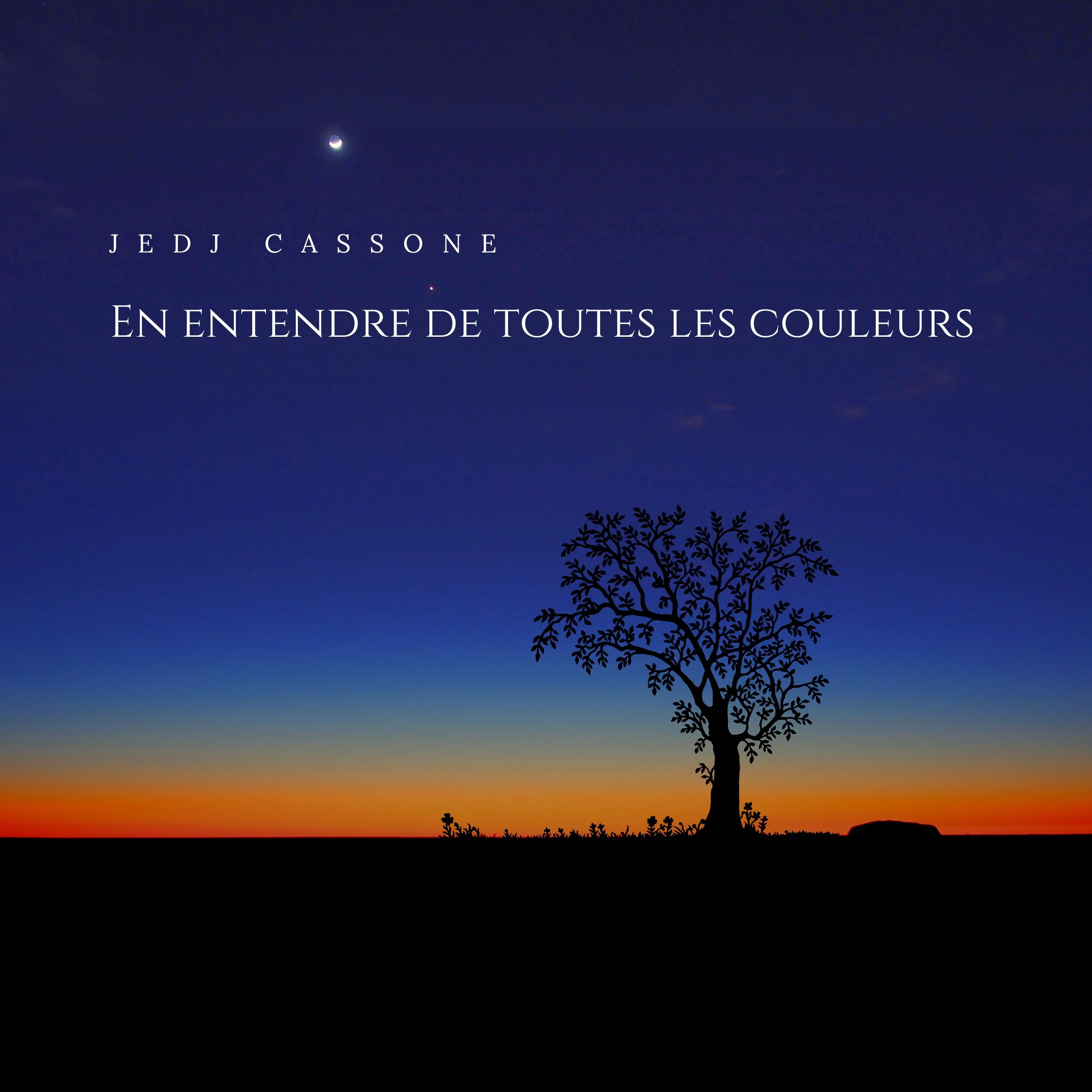 En entendre de toutes les couleurs 2023