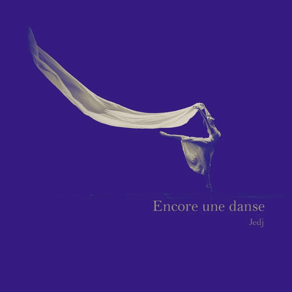 Encore une danse