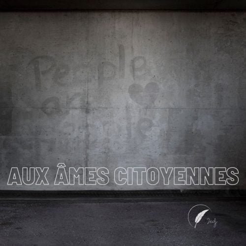 Aux âmes citoyennes 2022