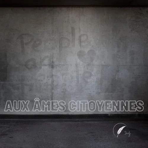 Aux âmes citoyennes 2022