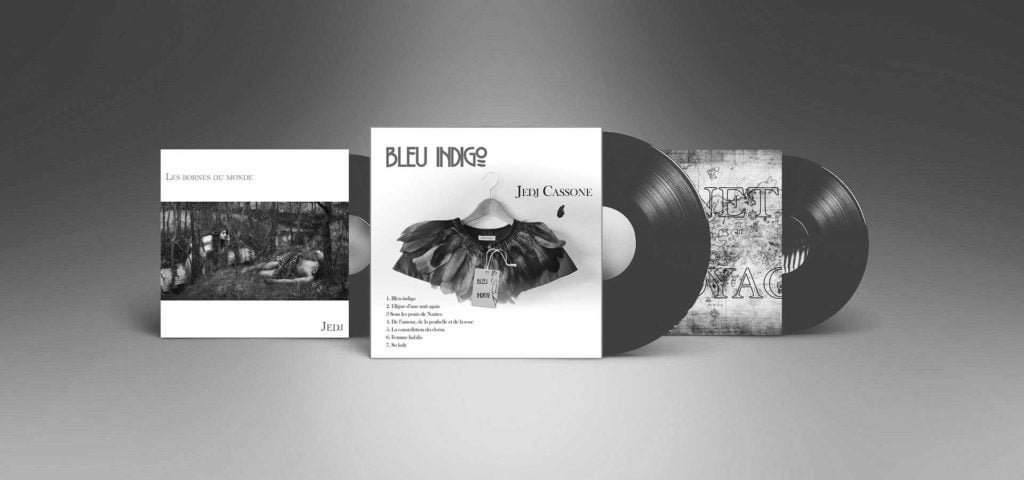 Portfolio-ART-1024x480 Jedj