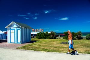 été-22-St-Aubin-3782 ete 22 St Aubin 3782