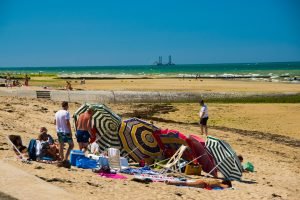 été-22-St-Aubin-3785 Été 2022 St-Aubin