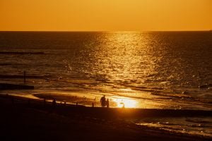 été-22-St-Aubin-3800 ete 22 St Aubin 3800