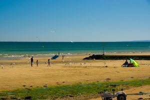 été-22-St-Aubin-3812 ete 22 St Aubin 3812