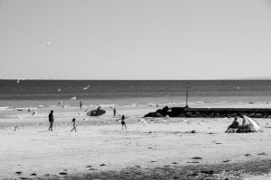 été-22-St-Aubin-3813 ete 22 St Aubin 3813