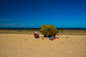 été-22-St-Aubin-3842 ete 22 St Aubin 3842