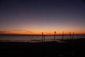 été-22-St-Aubin-3881 ete 22 St Aubin 3881