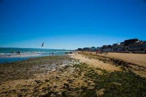 été-22-St-Aubin-3893 ete 22 St Aubin 3893