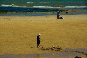 été-22-St-Aubin-3904 ete 22 St Aubin 3904