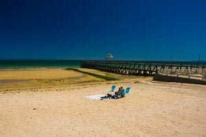 été-22-St-Aubin-3911 ete 22 St Aubin 3911