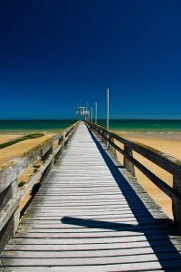 été-22-St-Aubin-3927 ete 22 St Aubin 3927