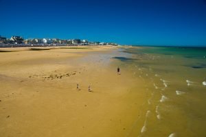 été-22-St-Aubin-3932 Été 2022