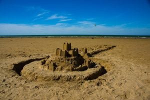 été-22-St-Aubin-3954 ete 22 St Aubin 3954