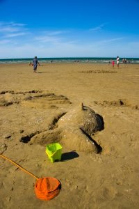 été-22-St-Aubin-3961 ete 22 St Aubin 3961