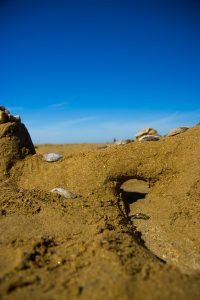 été-22-St-Aubin-3979 ete 22 St Aubin 3979