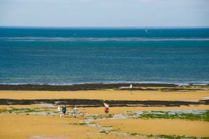 été-22-St-Aubin-4007 ete 22 St Aubin 4007