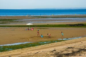 été-22-St-Aubin-4008 ete 22 St Aubin 4008